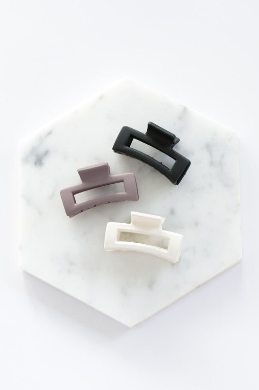Mini Box Claw Set - 3 Pack - House of Binx