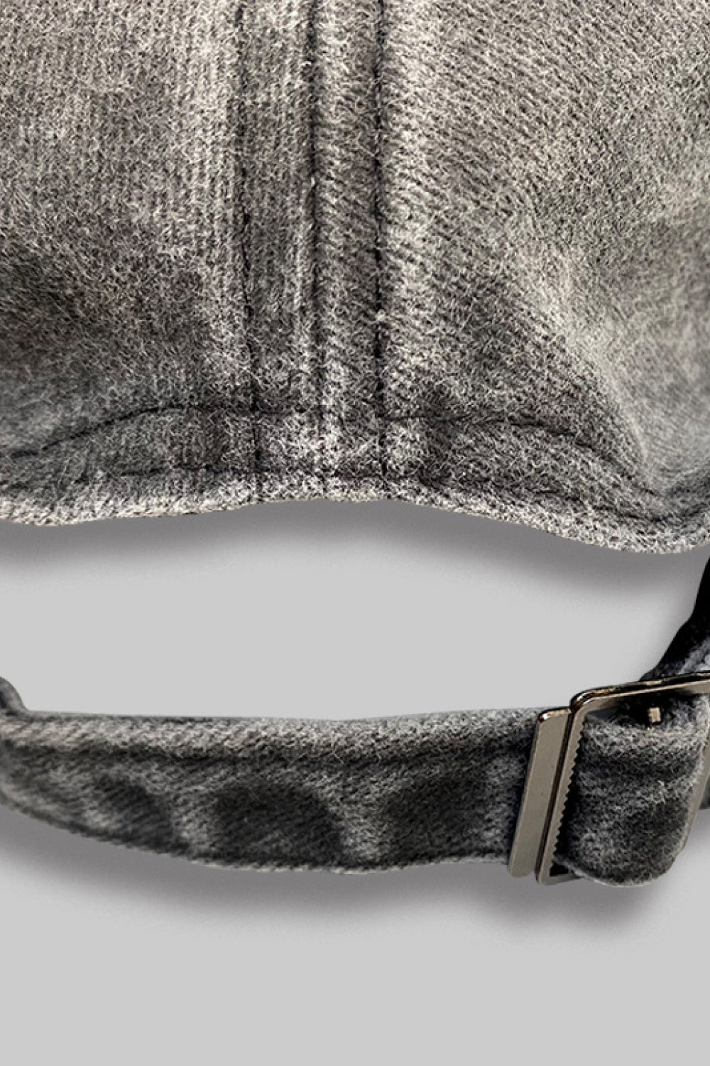 MOM Baseball Cap - House of Binx