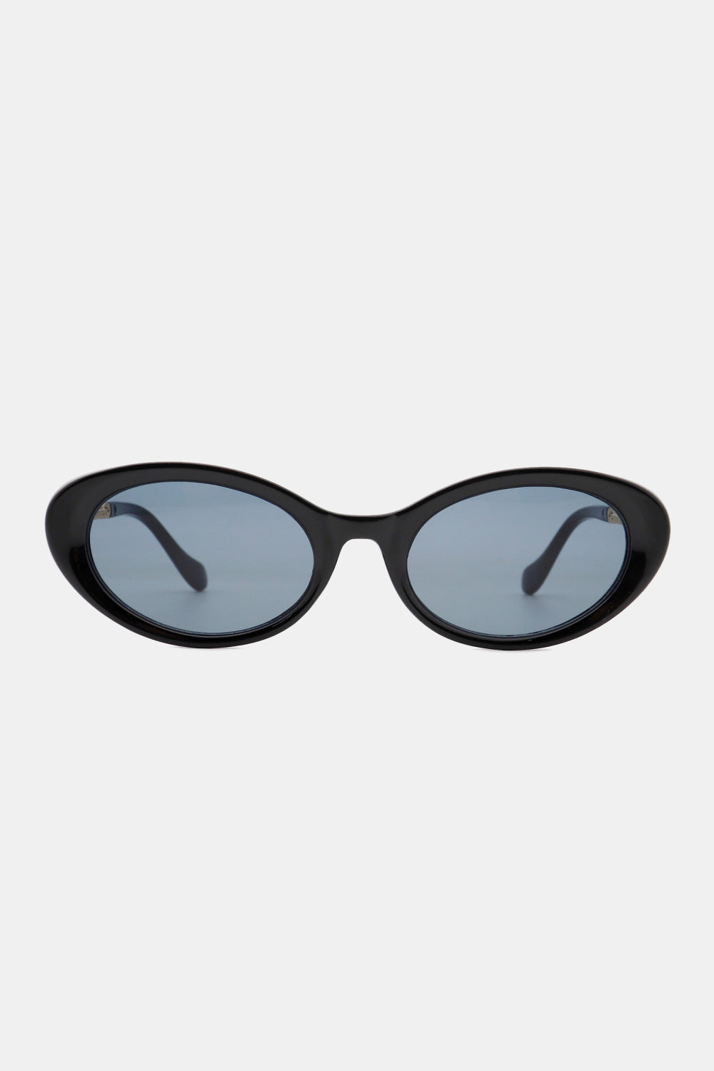 Polycarbonate Frame Cat-Eye Sunglasses - House of Binx 